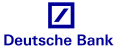 Logo deutsche banku